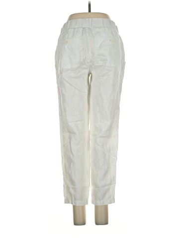 Athleta Casual Pants (view 2)