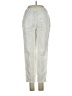 Athleta Gray Casual Pants Size 4 - photo 2