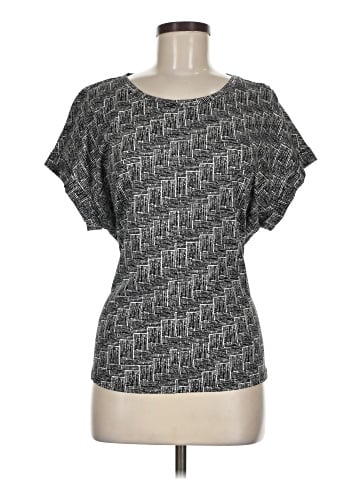Tommy Bahama Short Sleeve Top (view 1)