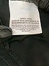 Nike Solid Black Active Pants Size S - photo 8
