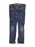 Baby Gap Blue Jeans Size 4 - photo 1