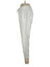 Athleta Gray Casual Pants Size 4 - photo 5