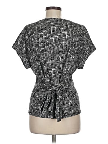 Tommy Bahama Short Sleeve Top (view 2)