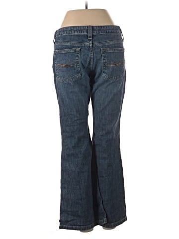 The Limited Jeans (view 2)