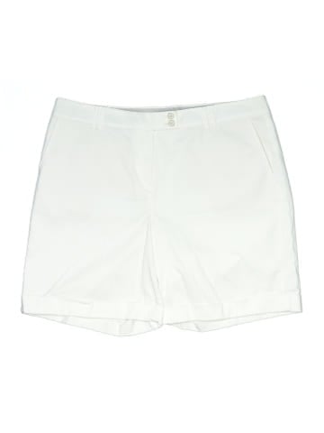 J.Jill Shorts (view 1)