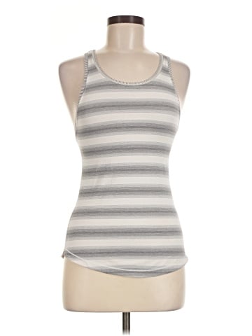 Lululemon Athletica Tank Top (view 1)