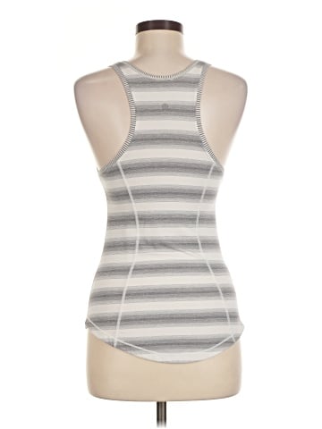 Lululemon Athletica Tank Top (view 2)