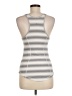 Lululemon Athletica Silver Tank Top Size M - photo 2