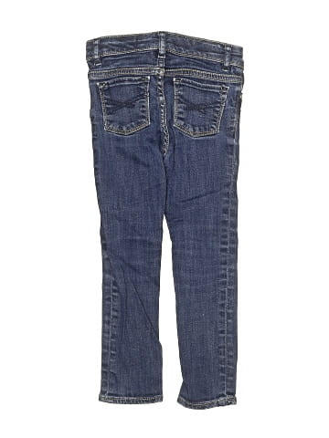 Baby Gap Jeans (view 2)