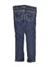 Baby Gap Blue Jeans Size 4 - photo 2