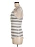 Lululemon Athletica Silver Tank Top Size M - photo 5