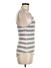 Lululemon Athletica Silver Tank Top Size M - photo 4