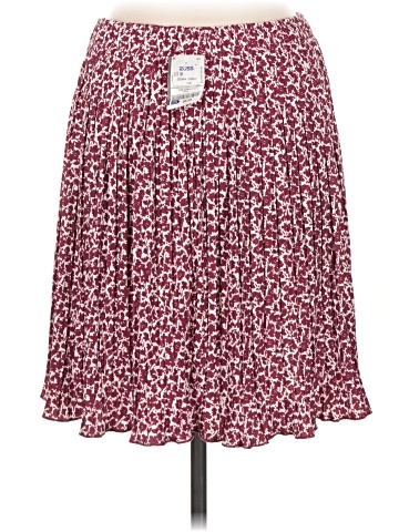 Ann Taylor LOFT Casual Skirt (view 2)