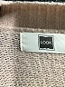 Look Tan Cardigan One size - photo 7