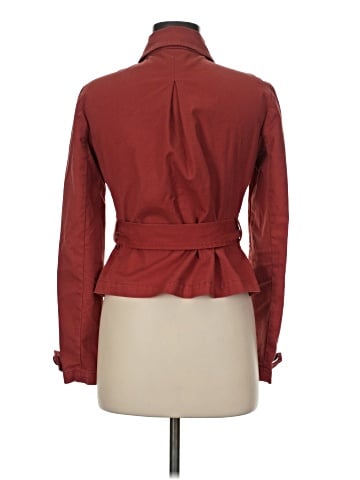 Sitwell Jacket (view 2)
