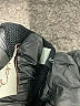 Cynthia Ashby Black Cardigan Size S - photo 8