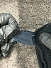 Cynthia Ashby Black Cardigan Size S - photo 9