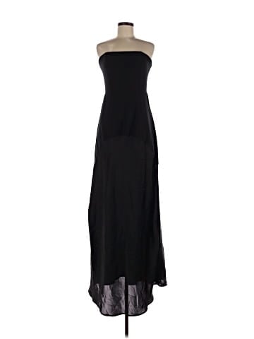 Lulus Cocktail Dress (view 1)