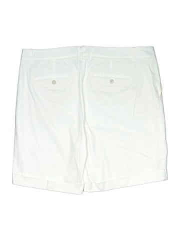 J.Jill Shorts (view 2)