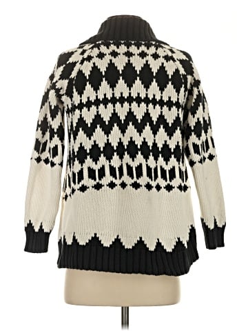 Show Me Your Mumu Pullover Sweater (view 2)