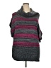 Rocawear Gray Sweater Vest Size 3X - photo 1