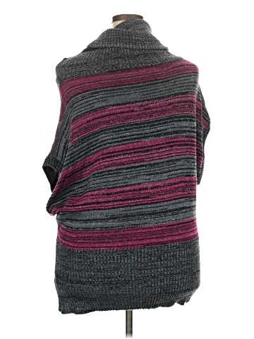 Rocawear Sweater Vest (view 2)
