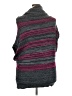 Rocawear Gray Sweater Vest Size 3X - photo 2