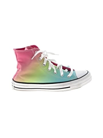 Converse Sneakers (view 1)
