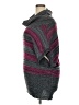 Rocawear Gray Sweater Vest Size 3X - photo 5