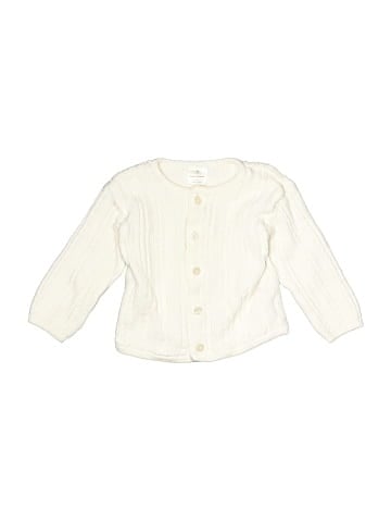 Hanna Andersson Cardigan (view 1)