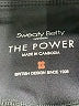Sweaty Betty Black Active Pants Size 8 - photo 7