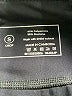Sweaty Betty Black Active Pants Size 8 - photo 8