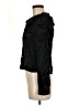 Puma Black Long Sleeve Blouse Size M (estimated) - photo 5