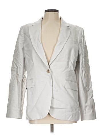 Reiss Blazer (view 1)