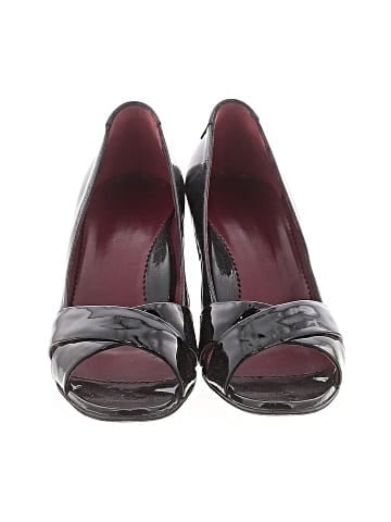 Taryn Rose Heels (view 2)
