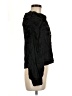 Puma Black Long Sleeve Blouse Size M (estimated) - photo 4