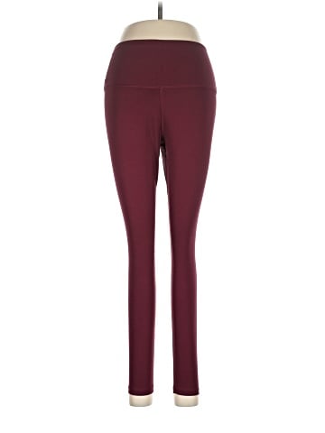 Nike Active Pants (view 1)