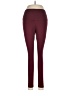 Nike Burgundy Active Pants Size M - photo 1