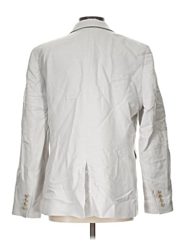 Reiss Blazer (view 2)