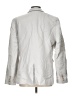 Reiss Silver Blazer Size 10 - photo 2