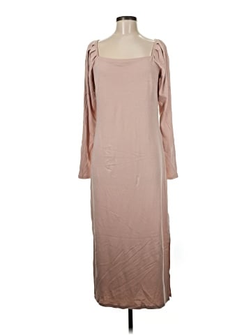 Joie Casual Dress (view 1)
