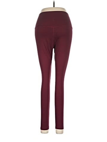 Nike Active Pants (view 2)