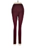 Nike Burgundy Active Pants Size M - photo 2