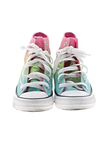 Converse Sneakers (view 2)