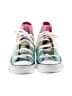 Converse Tie-dye Pink Sneakers Size 4 (baby) - photo 2