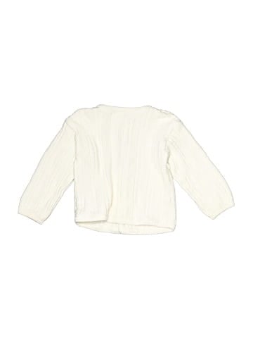 Hanna Andersson Cardigan (view 2)