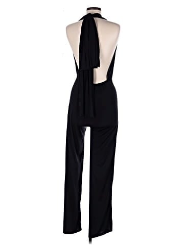 Tea n Rose Jumpsuit (view 2)