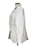 Reiss Silver Blazer Size 10 - photo 5