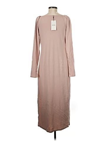Joie Casual Dress (view 2)