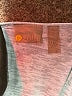 Zella Blue Tank Top Size M - photo 4